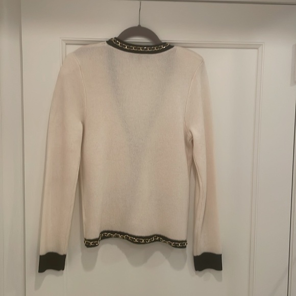 Generation Love Senna Knit Cardigan - Picture 7 of 7